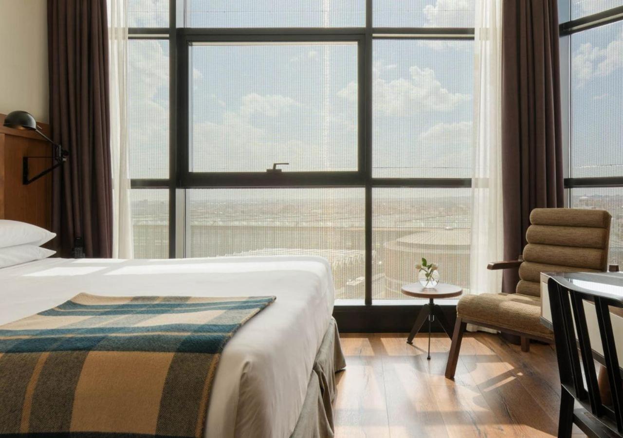 Premium Double or Twin Room,1746974012:JPEG