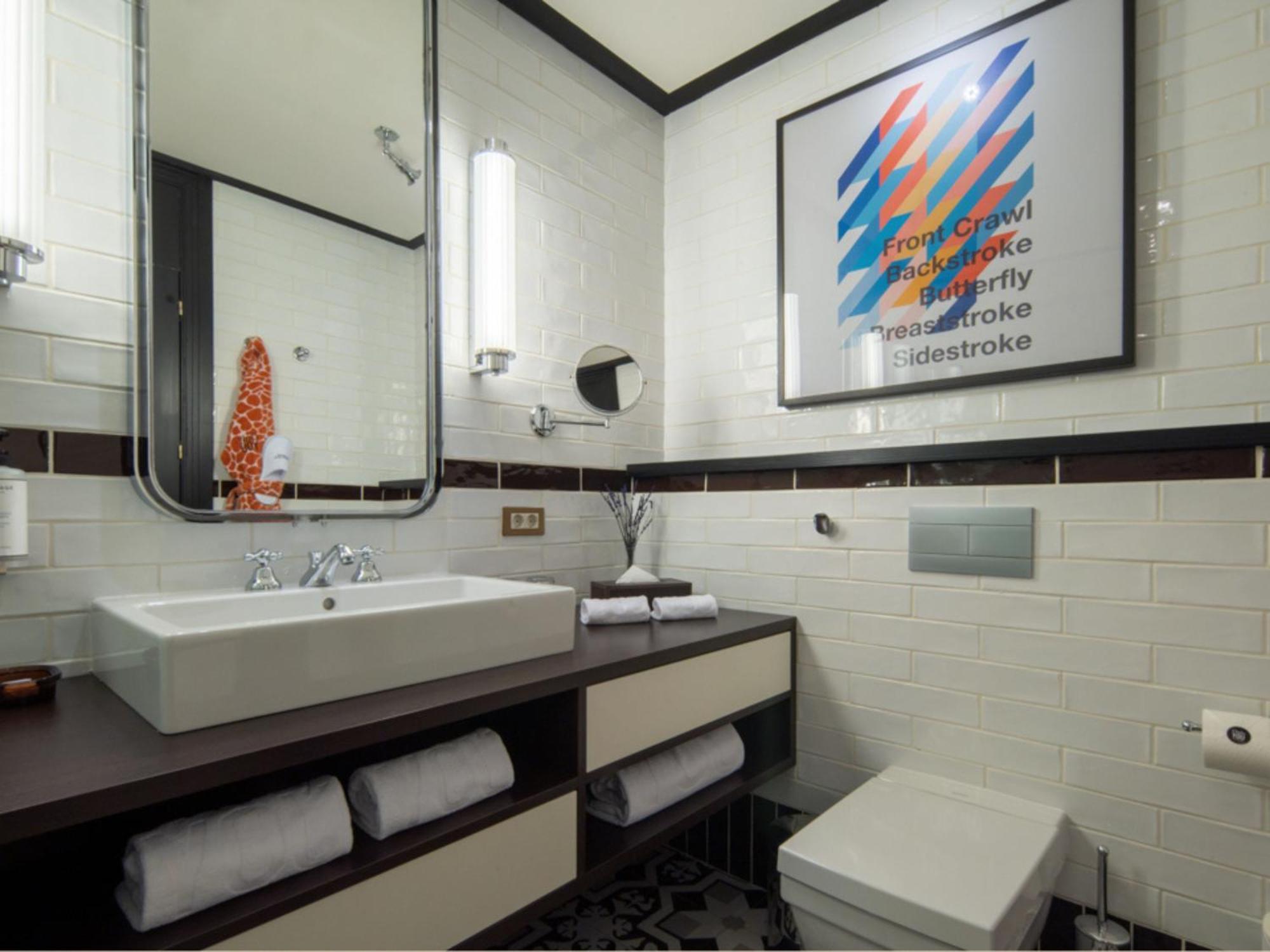 Small Double or Twin Room,1583683529:JPEG